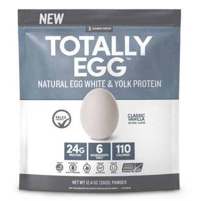 Buy Designer Totally Egg