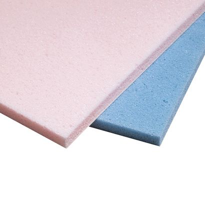 Buy Slo-Foam Adhesive-Backed Open-Cell Foam Padding