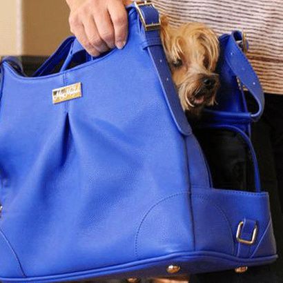 Buy Doggie Design Mia Michele Dog Carry Bag