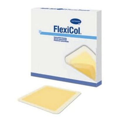Buy Conco FlexiCol Hydrocolloid Dressing