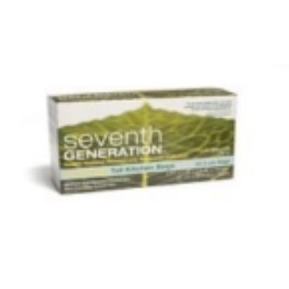 Buy Seventh Generation Kitchen Bag
