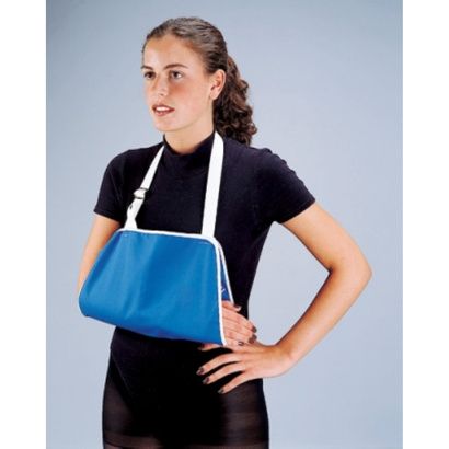 Buy Graham Field Cardle Style Arm Sling