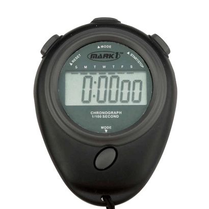 Buy 24 Hour Combination Stopwatch