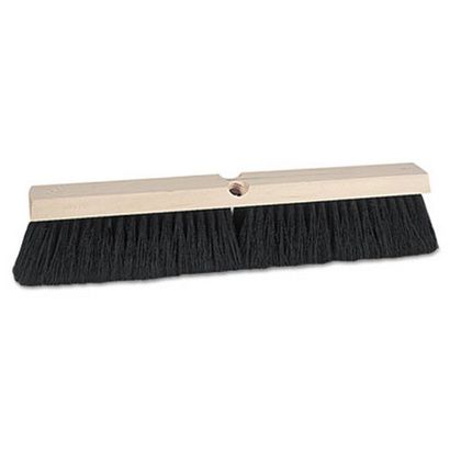 Buy Weiler Vortec Pro Medium Sweep Floor Brush