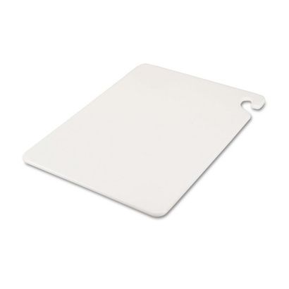 Buy San Jamar Cut-N-Carry Color Cutting Board
