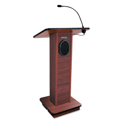 Buy AmpliVox Elite Lecterns with Sound System