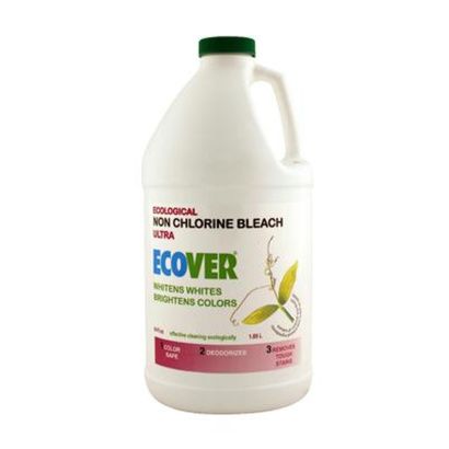 Buy Ecover Non Chlorine Bleach