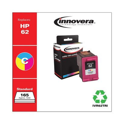 Buy Innovera C2P06AN Ink