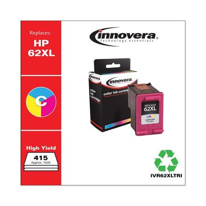 Buy Innovera C2P07AN Ink