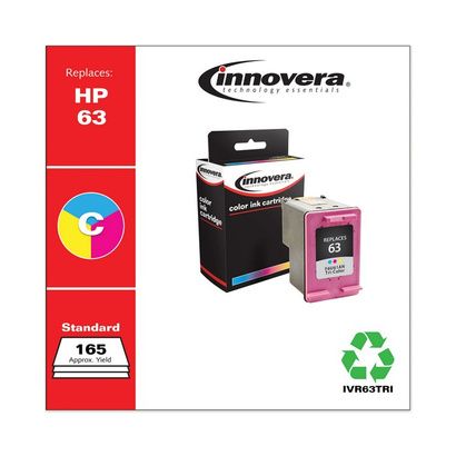 Buy Innovera F6U61AN Ink