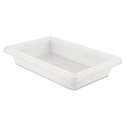 Buy Rubbermaid Commercial Food Tote Boxes