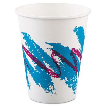 Buy Dart Jazz Paper Hot Cups