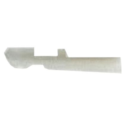 Buy Cook Connecting Tube with Drainage Bag Connector And Luer Lock