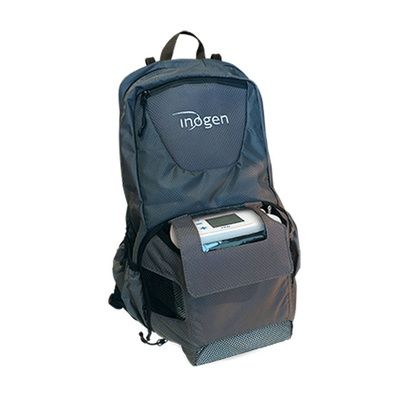 Buy Inogen One G5 Carry Backpack