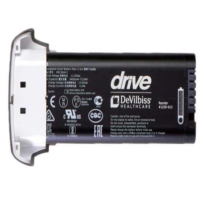 Buy Drive DeVilbiss iGO2 Battery Pack