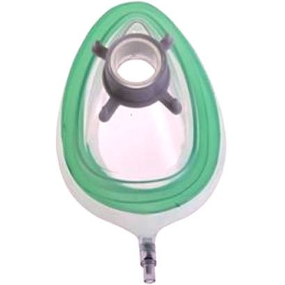 Buy Carefusion Breathtech Anesthesia Cushion Mask
