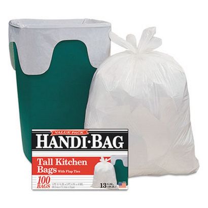 Buy Handi-Bag Super Value Pack