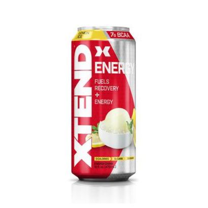 Buy Scivation Xtend Energy Drink