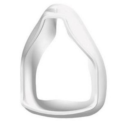 Buy Fisher & Paykel H Inc Premium Frosted Silicone Seal for Full Face Mask
