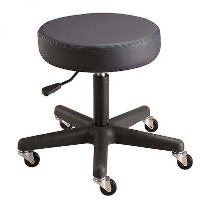 Buy Pneumatic Therapy Stool