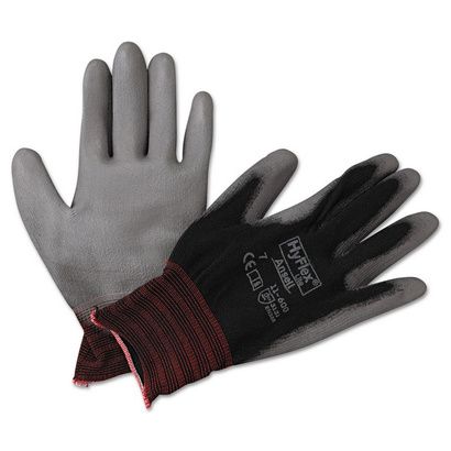 Buy AnsellPro HyFlex Lite Gloves