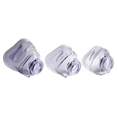 Buy Respironics Replacement Cushion for Wisp Nasal Mask