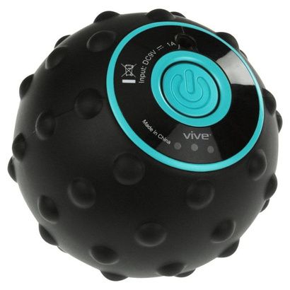 Buy Vive Vibrating Massage Ball