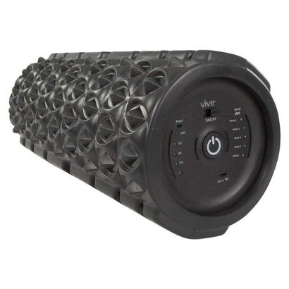 Buy Vive Vibrating Foam Roller