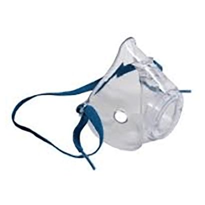 Buy Sunset MiniMesh Nebulizer Pedi Mask
