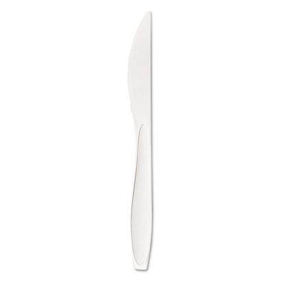 Buy Dart Reliance Mediumweight Cutlery