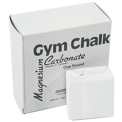 Buy Power System Gym Chalk