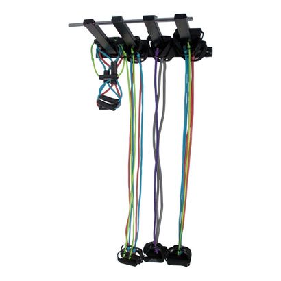Buy Power System Secure Wall Mounted Rack