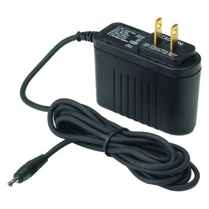 Buy Respironics InnoSpire Mini AC Power Adapter