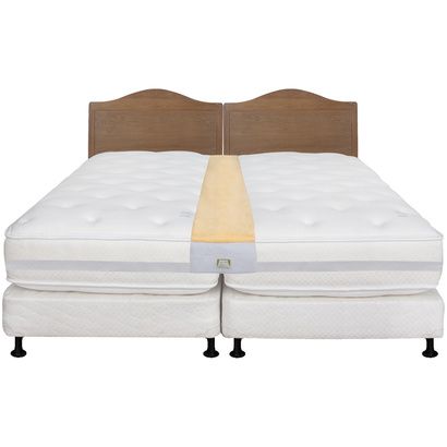 Buy Create A King Bed Doubling System