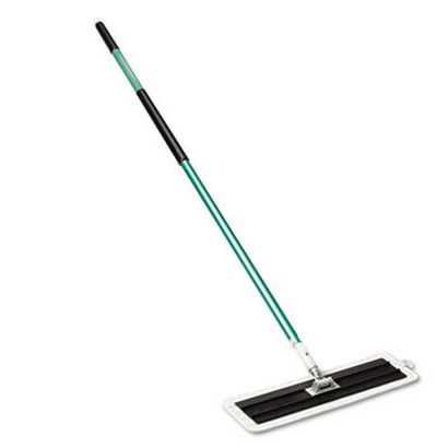 Buy 3M Easy Scrub Flat Mop Tool