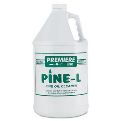 Buy Kess Premier Pine L Cleaner/Deodorizer