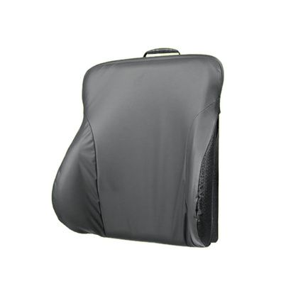 Buy Acta-Contour Wheelchair Back Support