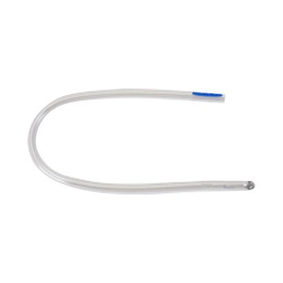 Buy Marlen Medium Curved Catheter