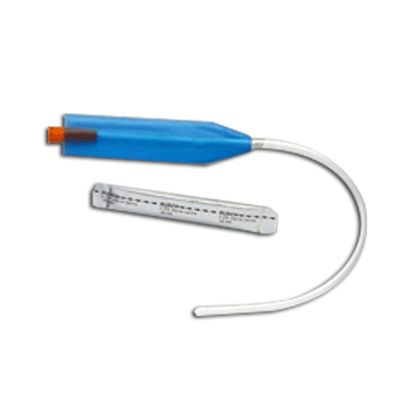 Buy Rusch FloCath Quick Hydrophilic Intermittent Catheter - Straight Tip