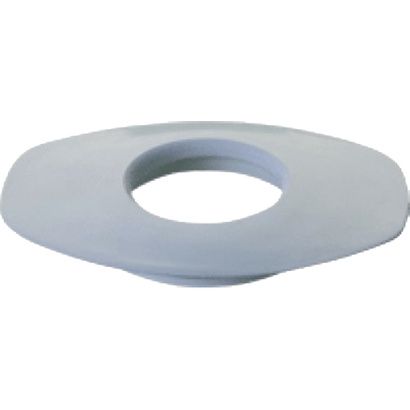 Buy Marlen Oval Convex All-Flexible Mounting Rings