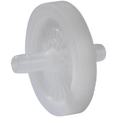 Buy Drive Replacement Hydrophobic Filter For Suction Machines