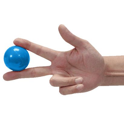 Buy OPTP Mini Balls