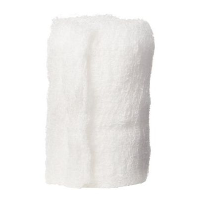 Buy McKesson Non-Sterile Cotton Gauze Bandage Roll