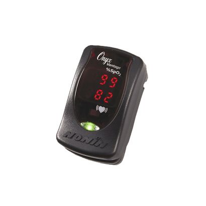 Buy Nonin Onyx Vantage 9590 Finger Pulse Oximeter
