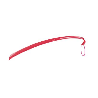 Buy Norco Plastic Shoehorn with Hook