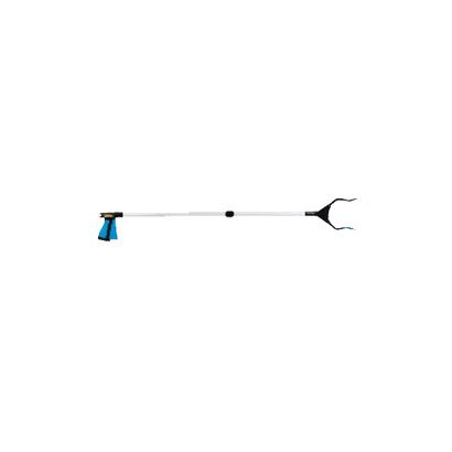 Buy Kinsman Telescoping Adjustable Reacher With 5.5 Inches Jaw