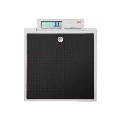 Buy Seca Flat Scale For Mobile Use