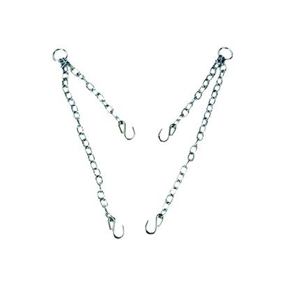 Buy Invacare Chain For Standard Series Slings