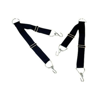 Buy Invacare Polyester Strap for Standard Series Slings