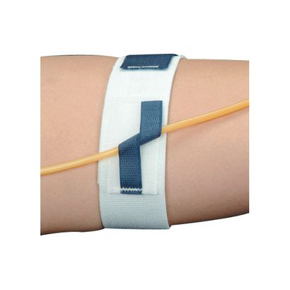 Buy DeRoyal Universal Catheter Strap